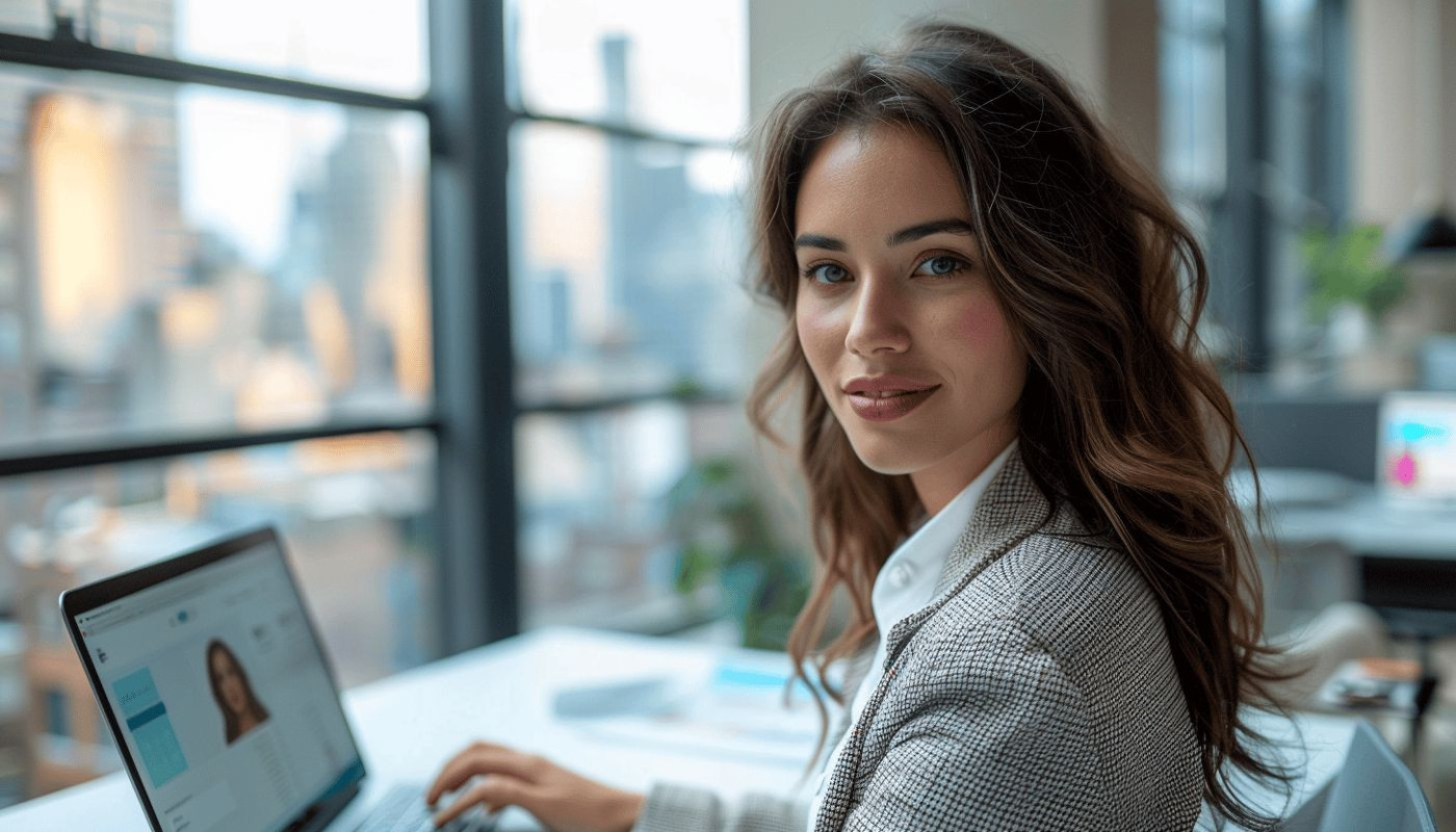 Améliorer votre personal branding sur LinkedIn avec des techniques inédites