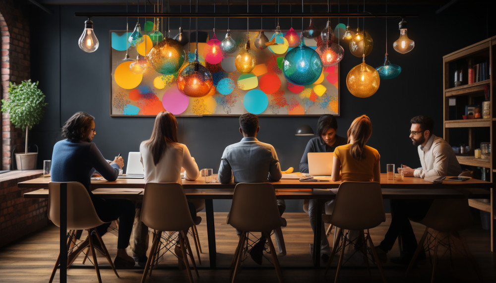 Comment choisir une agence de communication ?