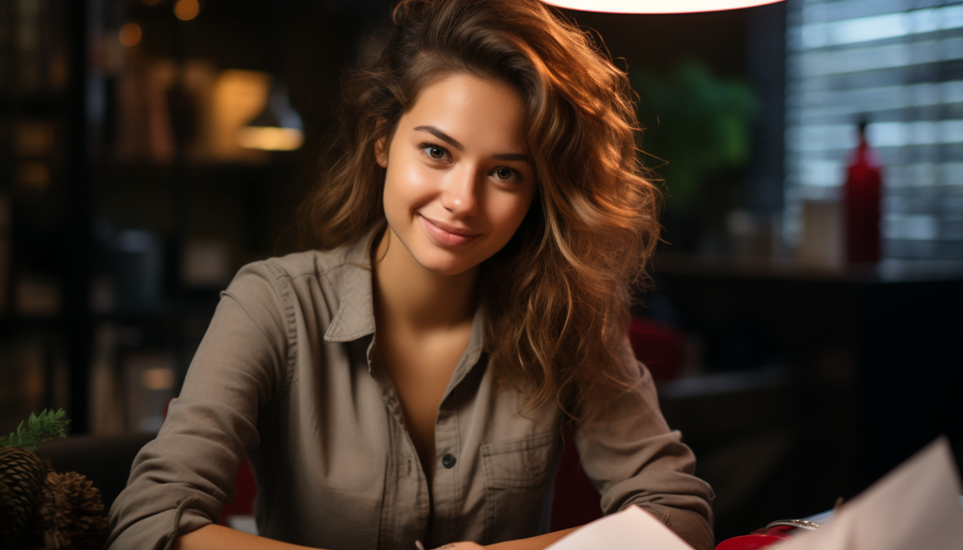 Comment établir une fiche de paie pour ses salariés ?