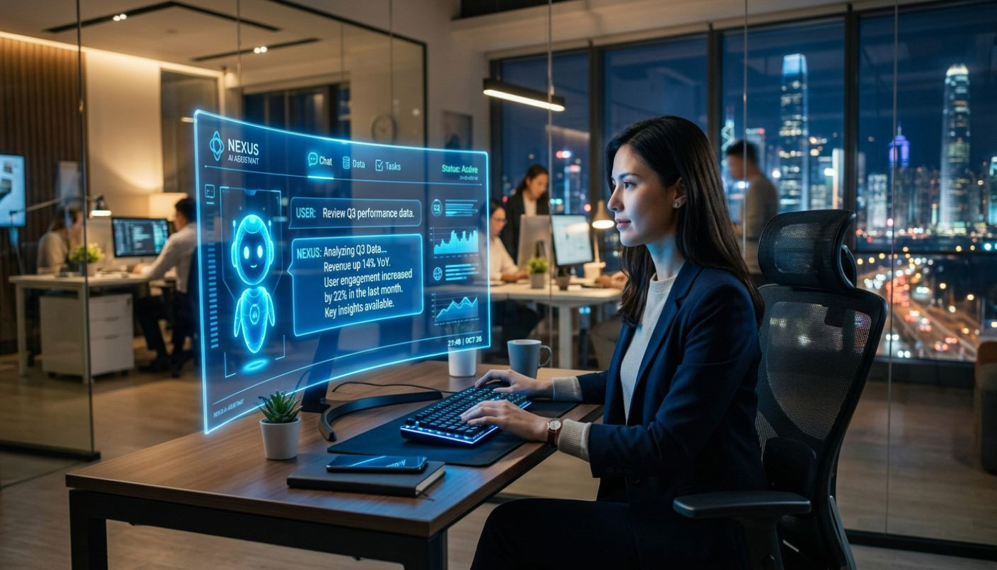 Comment les chatbots transforment-ils le service client en ligne ?