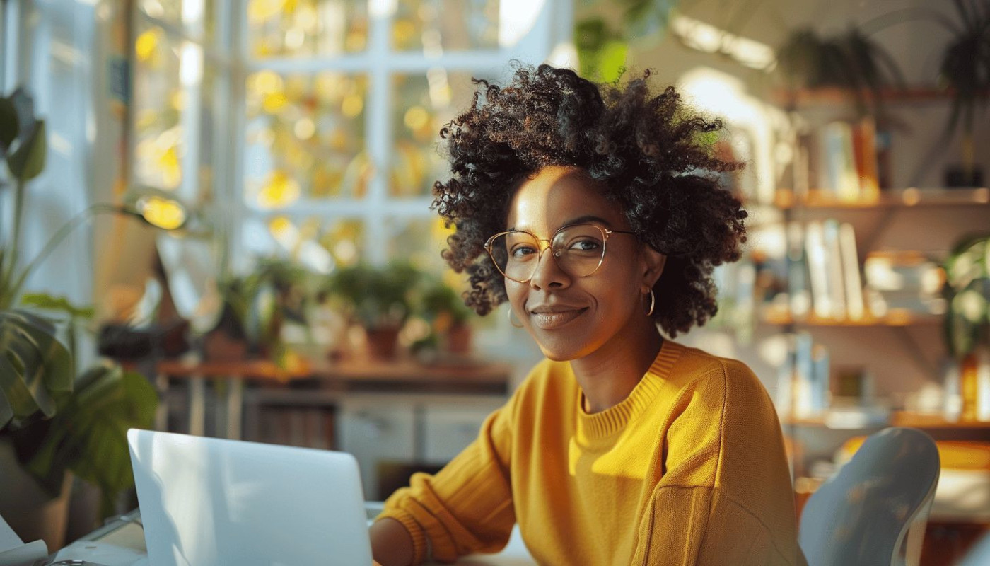 Comment négocier un télétravail avant d'accepter une offre d'emploi