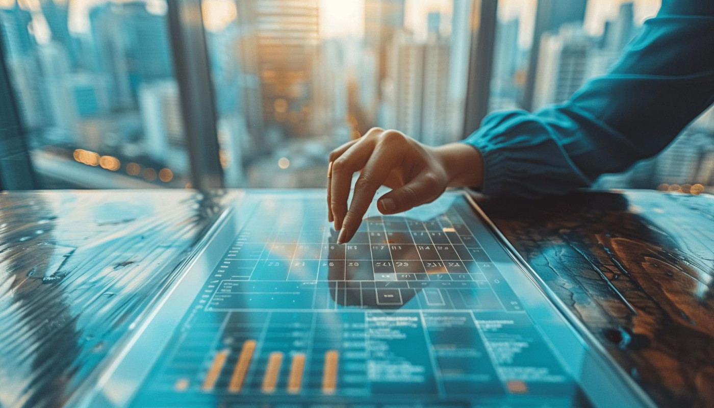 Comment utiliser un calendrier marketing pour dynamiser votre contenu en 2025