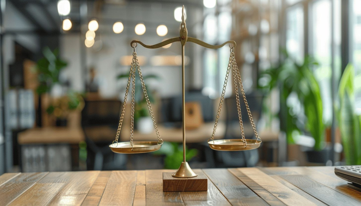 Freelance versus CDI Avantages et défis pour les entreprises modernes