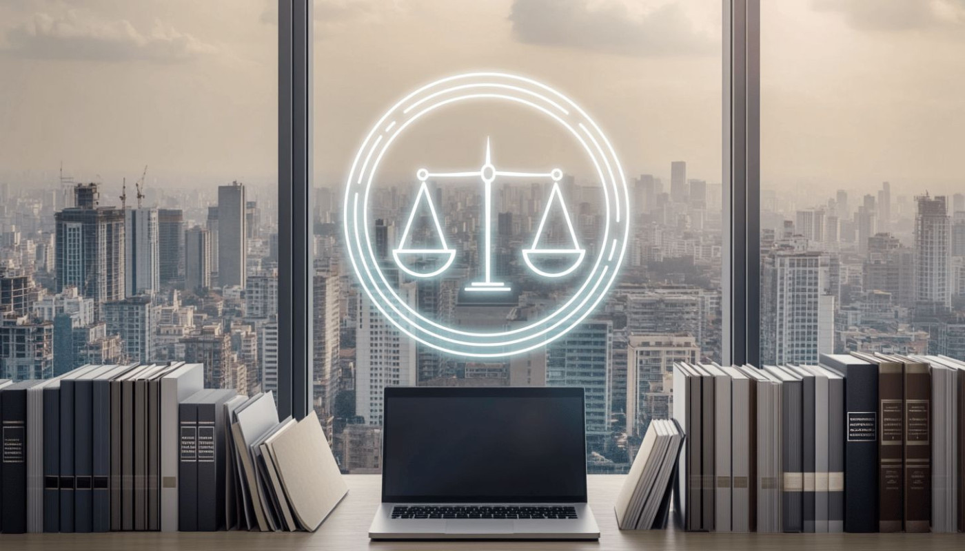 Guide ultime pour choisir le statut juridique adapté à votre activité