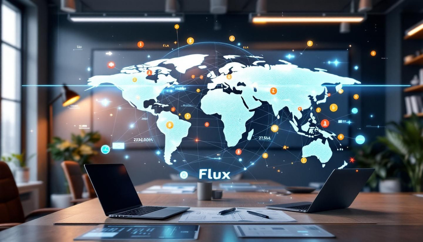Impacts des différentes régulations des cryptomonnaies sur les marchés globaux