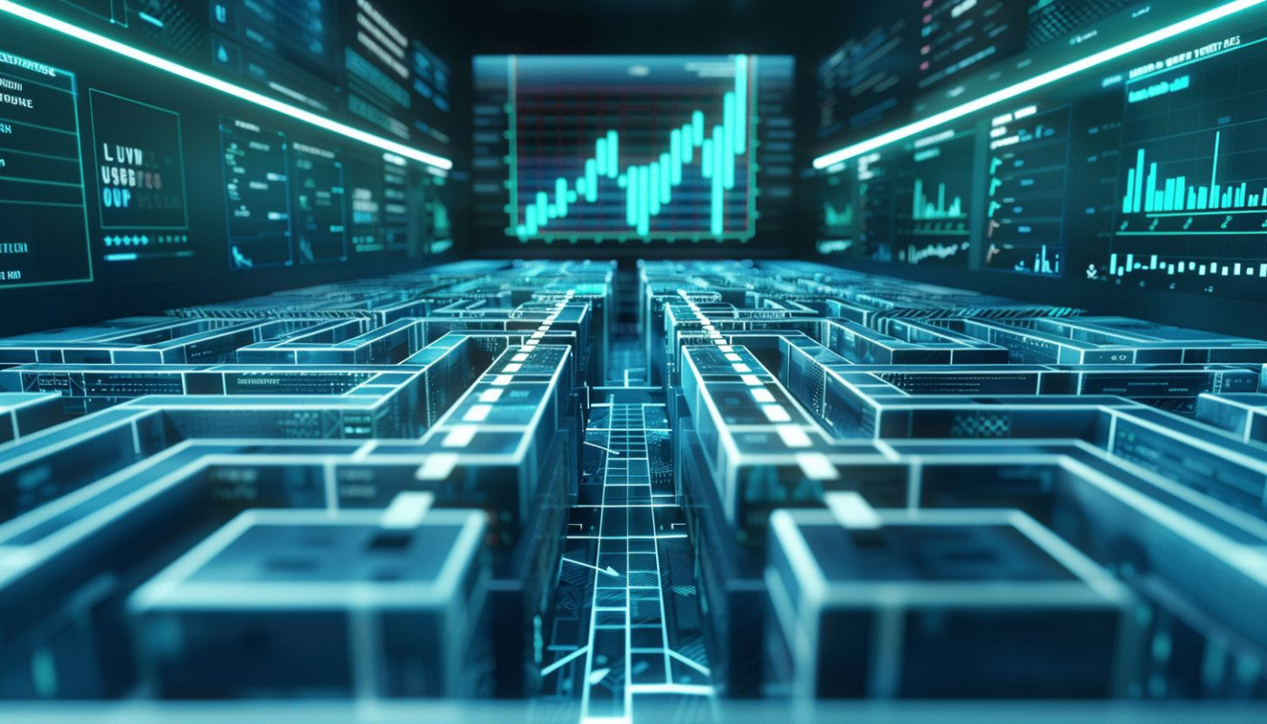 Optimiser le parcours client pour booster la croissance de votre entreprise