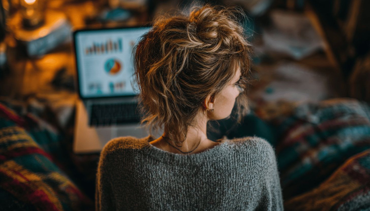 Stratégies de communication de niche pour PME comment générer un impact maximal avec un budget limité
