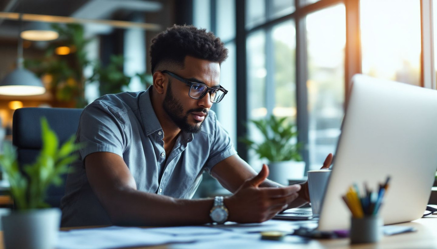 Stratégies inédites pour optimiser le fonds de roulement dans les PME